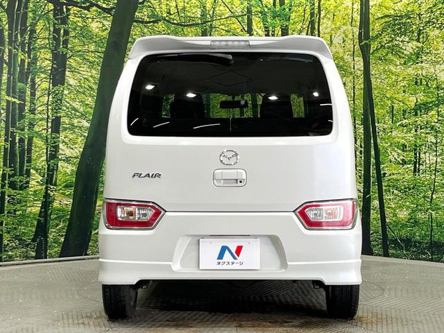 ���S�̍Œ�10�N�E���s�������ۏ�(�L��)�����p�ӁB�ۏؓ��e���[���͂������A�����_��&�I�C��������A�N�����x�̑S���E24���ԃ��[�h�T�[�r�X���t�т���Ă���܂��̂ł����S�������B