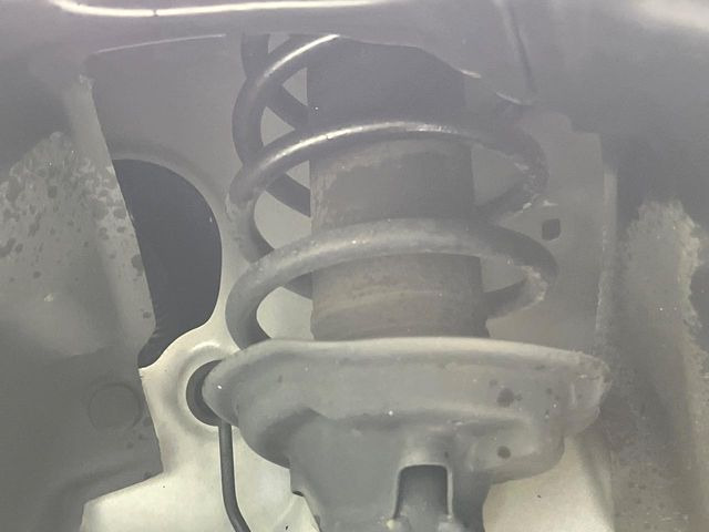 ���Ԃ����S���Ă���肢�������ׂɂ́A�����̒���_�����������܂���B�T�[�r�X�T�|�[�g(�L���ۏ�)�ł͖����_�������񋟂��Ă���A���S�̃J�[���C�t�����߂�������������T�|�[�g�̐��������Ă��܂��B