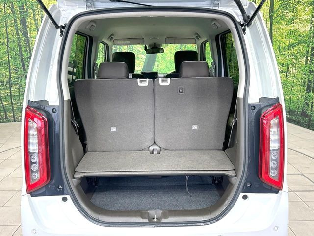 �ς݉��낵�̂��₷���f�b�L�ɂ͂����Ղ�Ɖו���ςݍ���ł��������܂��B�V�т���d���܂ŁA�l�X�ȃV�[���ŗ���܂���