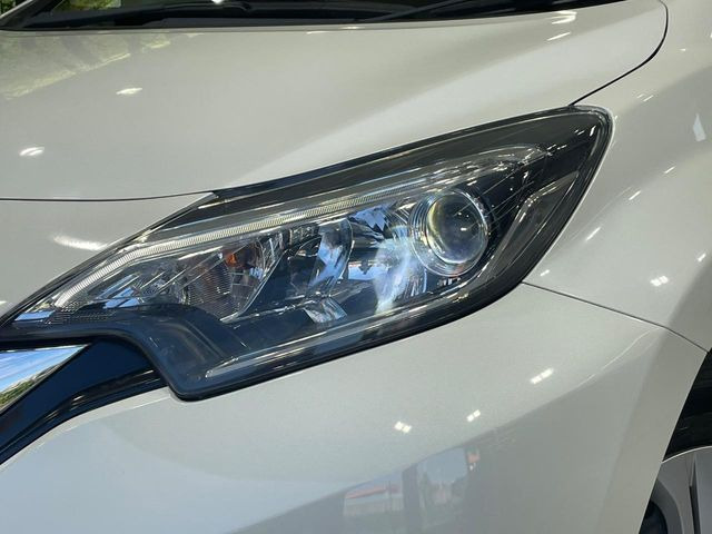 �yLED�w�b�h���C�g�z���V����ԑ��s�����ǍD�Ȏ��E���m�ۂ����S���ĉ^�]�ł��鍂�P�xLED�w�b�h���C�g�𑕔�!�_�����x�������A����d�͂��}�����Ă��܂��B