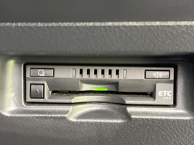 �yETC�z�������H�̗��������X�g���X�Ȃ��ʉ�!�b��̃X�|�b�g��T�[�r�X�G���A�ɑ����u�X�}�[�gIC�v���p���͕K�{�̃A�C�e���ł��B���X�ŃZ�b�g�A�b�v�����{�A���[�ԓ������炷���ɂ����p���������܂�!