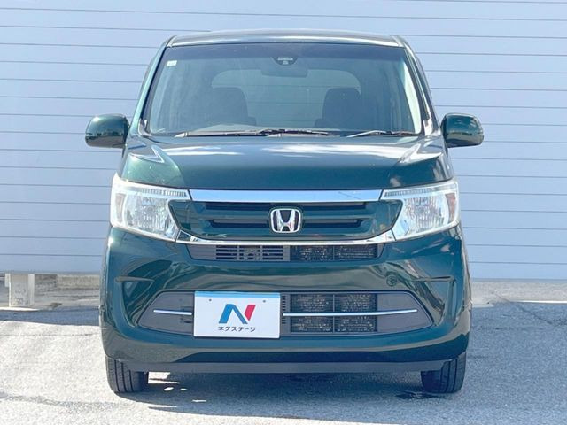 ���Ђł́A�S�ԁw�C�����Ȃ��x�̂��Ԃ̂ݎ�舵���Ă���܂��B��C�o�C���[�ɂ�錵�I�����d����̌�A���Ɍ�̎ԗ��`�F�b�N���s���A�l�N�X�e�[�W���F�肵�����i���Ȓ��ÎԂ����񋟂��Ă���܂��B