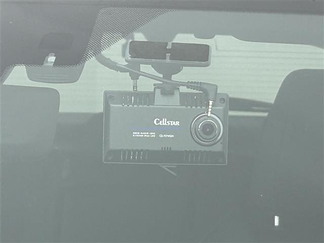 NX350h Fスポーツ 4WD