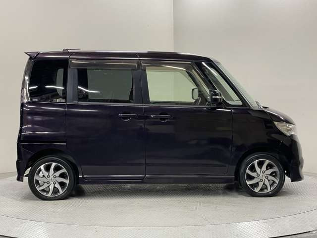 �����A�ЊO�̃G�A���p�[�c�̎�t���\�ł�!�����ƃJ�b�R�ǂ����������͂��C�y�ɂ��q�˂�������!!