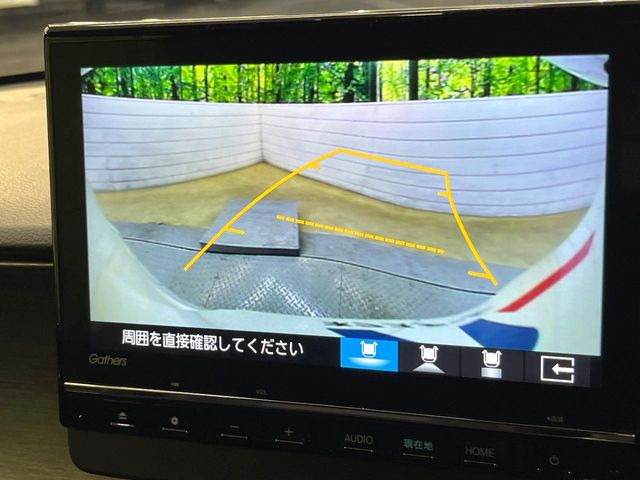 �y�o�b�N�J�����z���Ԏ��Ɍ�������A���^�C���f���Ŋm�F�ł��܂��B��^���Ǝ{�݂◧�̒��ԏ�ł̒��Ԏ���A��Ԃ̃o�b�N���ɑ劈��!�^�]�X�L���Ɋւ�炸�A����K�{�ƂȂ��������̂ЂƂł�!