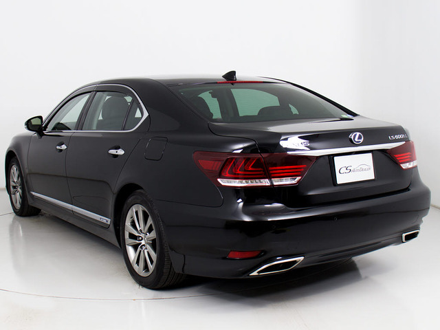 お車の下取りもお任せ下さい!国産、外車、年式、走行距離問わず、どんなお車でも下取りさせて頂きます。皆様のご相談お待ちしております!