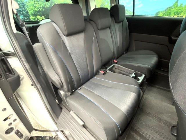 �㕔���Ȃ��C�ɂȂ�悤�ȃL�Y�E�����ւ��蓙�A�傫�ȃ_���[�W�͂Ȃ��A�ǍD�ȏ�Ԃł��B