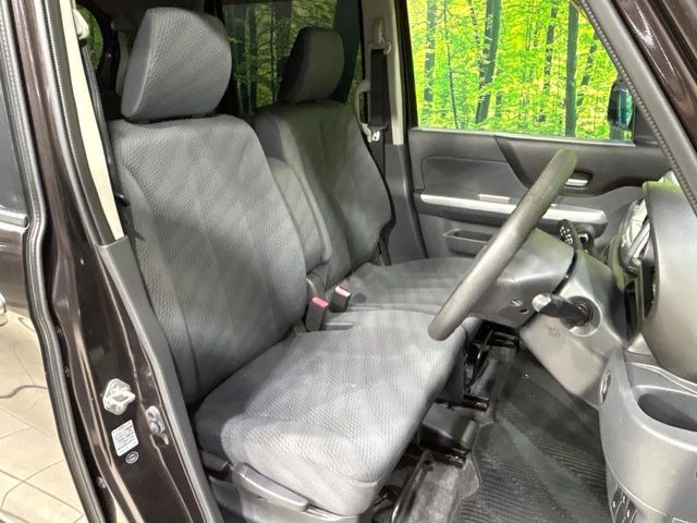 �^�]�ȃV�[�g���͎g�p�������Ȃ��A�ǍD�ȏ�ԂƂȂ��Ă��܂��B���J�Ɏg���Ă������Ƃ��悭�킩��܂��ˁB