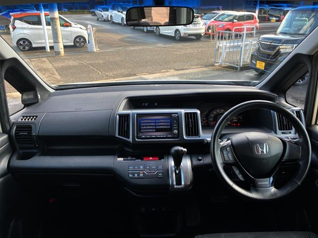 �O���[�v���݌ɐ���30,000��!!�S���̌n��X���烁�[�J�[�E�Ԏ��킸���Љ�o����̂ŁA���Ȃ��Ƀs�b�^���̂��Ԃ�������͂��ł���܂��͂��₢���킹��������