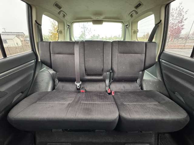 �S�Ԏ���\�ł��B�傫�ȓW����������ۂɉ^�]���Ă݂ĉ������B���ۂɏ���Ă݂Ă��ꂩ��̃J�[���C�t��z�����Ă���������