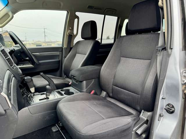 �S�����[�ԑ劽�}�ł��B�k�C�����牫��܂Ōl�l�E�@�l�l�A���[�Ԏ��т������܂��B�����l�����̏[�������A�t�^�[�T�[�r�X�����D�]�𒸂��Ă���܂��B��p�������҂����Ă���܂��B