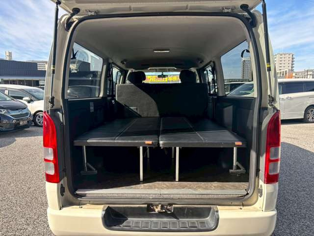 �X���[�N���X����X�̎ԗ��͍Œ�2�N�̈��S�ۏ؂��ʓr�L���ł��t���ł��܂�!�ڍׂ͓��X�X�^�b�t�܂ł��C�y�ɂ��₢���킹�������B