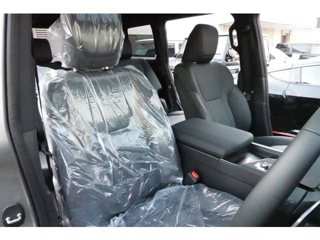 L tex+�E���g���X�G�[�h�V�[�g(�V�[�g�q�[�^�[&�x���`���[�V�����@�\�t)