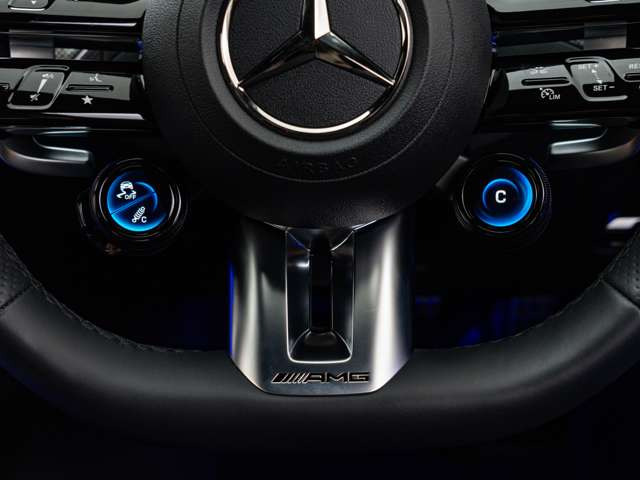 �y �o���O���[�v���^�c �z���X�͍����L���̍����A���Ԑ��X�ł��B���m���ɂĉ^�c���Ă���܂��B���q�l������ڎw���A���S���č����A���Ԃɂ���蒸����悤����`���������܂��B�S�ăA�y���^�ɂ��C�����������B