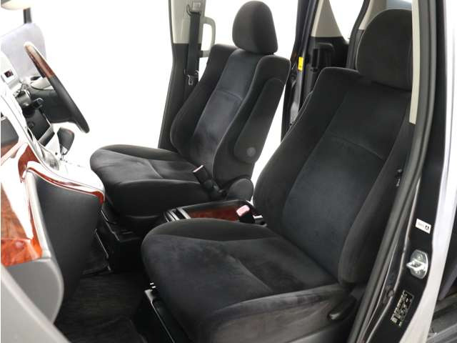 ���X�ł́A�W���O�̎ԗ��N���[�j���O�͖ܘ_�A���[�ԑO�̃N���[�j���O����𔲂��܂���!���S�̃J�[���C�t�����񋟒v���܂��B