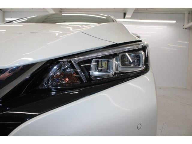 ���Ǝҗl�ւ̔̔��͂��f�肳���Ă��������܂��B �Ԍ������ԗ��̏ꍇ�́A�Ԍ����擾�������x�������z�ŕ\�����Ă���܂��B