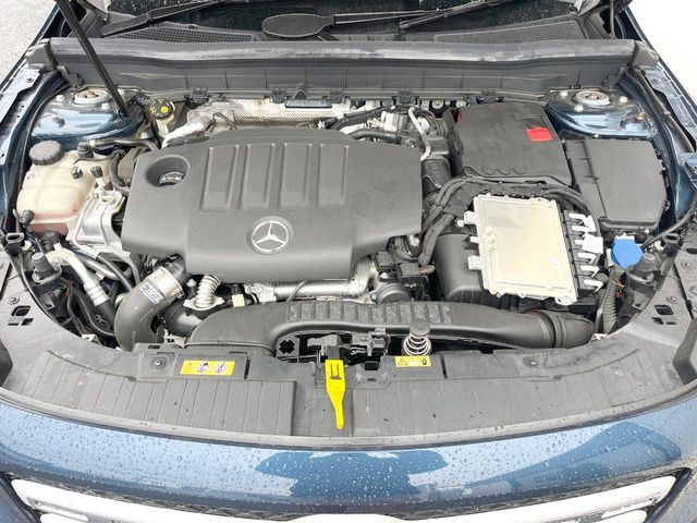 �����X�ł́A�e���[�J�[�̐�p�f�f�e�X�^�[�𓱓��B���Ǝ��i�����e�N�j�J���X�^�b�t���풓���Ă���܂��̂ŁA������̍ۂɂ����S���Ă����p���������܂��B