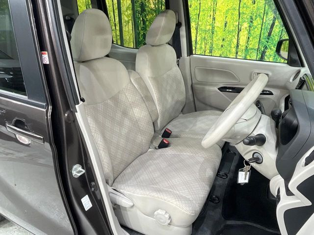 �^�]�ȃV�[�g���͎g�p�������Ȃ��A�ǍD�ȏ�ԂƂȂ��Ă��܂��B�O�I�[�i�[�l�����J�Ɏg���Ă������Ƃ��悭�킩��܂��ˁB