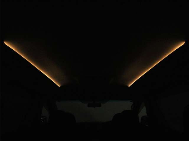 ��ԂɎ������Ƃ炵�Ă���郋�[�����C�g�ł�