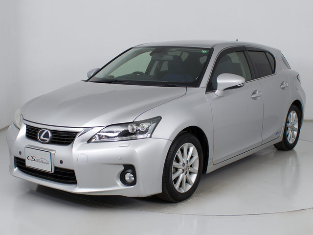 ★ガラス系ボディコーティングの施工も可能です!!綺麗な状態をより長く保たせる事が出来ます!