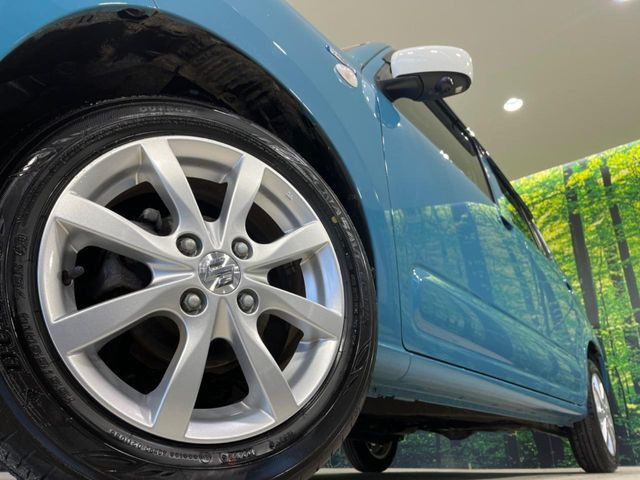 �y����14�C���`�A���~�z�C�[���z�O�ςɃ}�b�`���������A���~�z�C�[���𑕒����Ă���܂��B�e��ЊO�A���~�z�C�[����A�X�^�b�h���X�^�C�����戵�����Ă���܂��B���񂲑��k����������