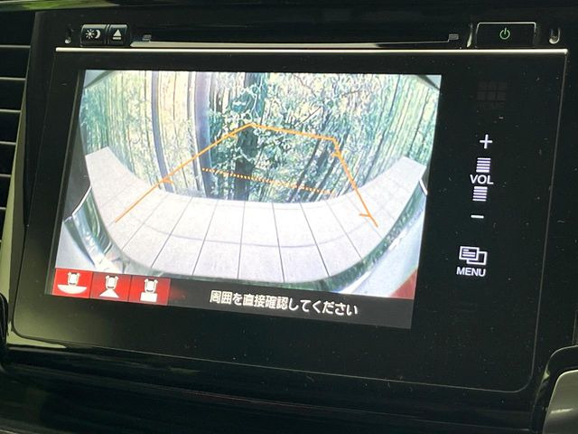 �y�o�b�N�J�����z���Ԏ��Ɍ�������A���^�C���f���Ŋm�F�ł��܂��B��^���Ǝ{�݂◧�̒��ԏ�ł̒��Ԏ���A��Ԃ̃o�b�N���ɑ劈��!�^�]�X�L���Ɋւ�炸�A����K�{�ƂȂ��������̂ЂƂł�!