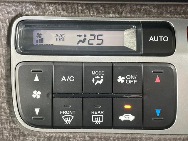 �y�I�[�g�G�A�R���z��x���D�݂̉��x�ɐݒ肷��΁A�ԓ��̉��x�����m�����ʂ≷�x�������Œ����B����&hellip;����&hellip;�Ɖ��x���X�C�b�`���������K�v�͂���܂���B���K�Ȏԓ���Ԃɂ͕K�{�̋@�\�ł��ˁ�