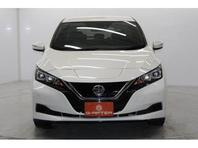 �����Ƃ����Ƃ��ɗ����Œ�3�N�̒����ۏ؂����p�ӂ��Ă���܂��B���������Ɉ��S���Ă��g������������悤�ɁA�ƐӋ���H���̂��q�l���S���������܂���B