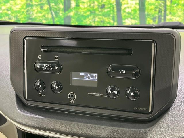 ���D���ȉ��y���ԓ��ł��y���݂��������܂���X�s�[�J�[�����E�E�[�n�[�ǉ��Ȃǂ̉��������A�ŐV�i�r�E��ȃ��j�^�[���̎��t�������񂲑��k��������!