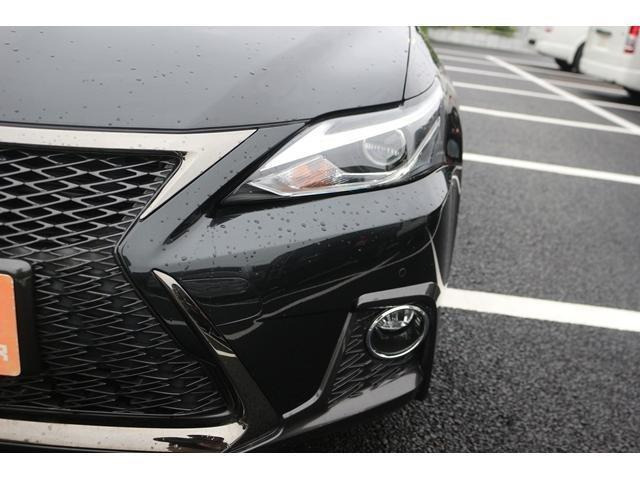 ���Ǝҗl�ւ̔̔��͂��f�肳���Ă��������܂��B �Ԍ������ԗ��̏ꍇ�́A�Ԍ����擾�������x�������z�ŕ\�����Ă���܂��B