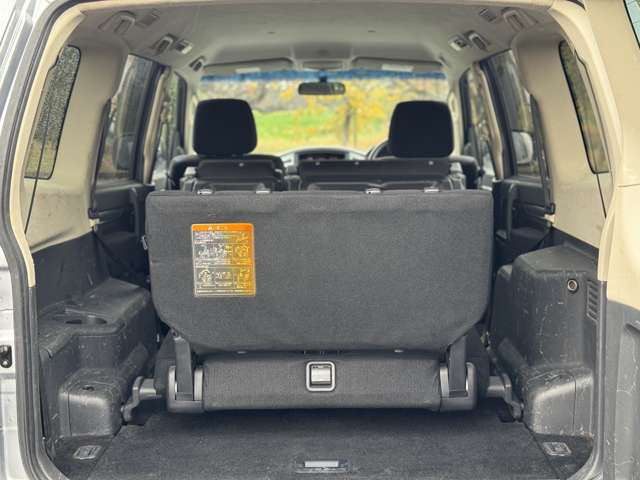 ���q�l�̃j�[�Y�⃉�C�t�X�^�C���ɍ��킹�����Ԃ����Љ���Ă��������܂�^^���x�����@�₨�Ԃ̏��Ȃǂ��C�y�ɂ��₢���킹���������܂��B