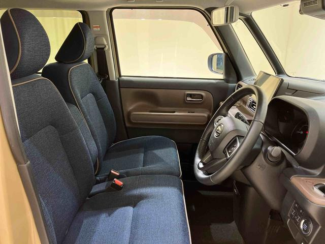 ムーヴキャンバス