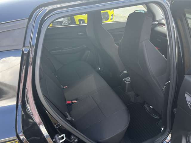 1オーナ下取りダイレクト価格お安く滅茶苦茶高額パーツ多数付HKSGTタービン200馬力仕様コンプリートカ-HKSPEC-Lマフラー/メタルキャタライザー/インタークーラー/車高調/インテーク/サクションキット他多数