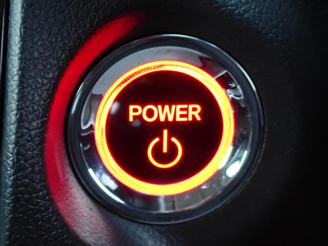 �v�b�V���X�^�[�g�ŃG���W���n����