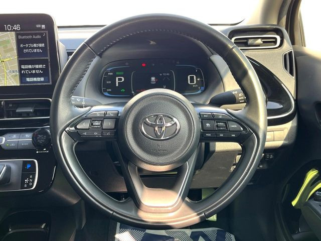 �y�����v�����X�e�A�����O�z�㎿�Ȋv���g�p���邱�ƂŁA��ɂ����������݂ƂĂ��^�]���₷���n���h���ł���