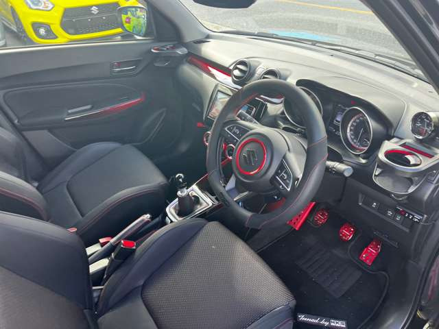 1オーナ下取りダイレクト価格お安く滅茶苦茶高額パーツ多数付HKSGTタービン200馬力仕様コンプリートカ-HKSPEC-Lマフラー/メタルキャタライザー/インタークーラー/車高調/インテーク/サクションキット他多数