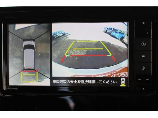 ���ЃI�[�g���[���͓����E�{�[�i�X�����s�v�B�Œ�84��܂ŉ\�ƂȂ��Ă���܂��B�R�������ł��\���܂���̂ł��C�y�ɂ����k�������B