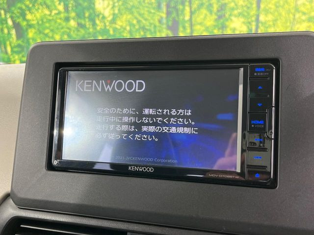 �y�i�r�Q�[�V�����z�g���₷���i�r�ŖړI�n�܂ł�������ē����Ă���܂��B�e��I�[�f�B�I�Đ��@�\���[�����Ă���A���Ԃ̉^�]������Ɋy�����Ȃ�܂�!!