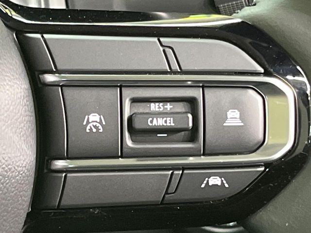 �y�A�_�v�e�B�u�N���[�Y�R���g���[���z�������H�ł̒��������s���y��!!�����ő��x��ۂN���[�Y�R���g���[�����A�Փˌy���V�X�e���ƘA�g���A�O���̎ԗ������m���ĎԊԂ�ۂ悤�ɑ��x���߂��Ă���܂�!!