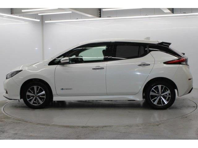 ���Ǝҗl�ւ̔̔��͂��f�肳���Ă��������܂��B �Ԍ������ԗ��̏ꍇ�́A�Ԍ����擾�������x�������z�ŕ\�����Ă���܂��B