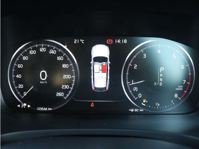 �y���[�Ԍ�6�����̖����_���z�[�Ԃ��甼�N�o�߂������_�ōēx���Ԃ̏��Ջ��_�����鎖�ɂ���āA�s��ӏ��̑��������⍡��̃����e�i���X�Ɋւ��Ă̓K�؂ȏ����������Ē��������\�ł��B