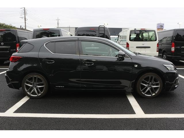 ���Ǝҗl�ւ̔̔��͂��f�肳���Ă��������܂��B �Ԍ������ԗ��̏ꍇ�́A�Ԍ����擾�������x�������z�ŕ\�����Ă���܂��B