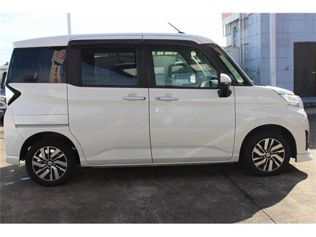 �̔��͂����X���������邨�q�l����ł��B���Ǝҗl�ւ̔̔��͂��f�肳���Ă��������܂��B�Ԍ������ԗ��̏ꍇ�́A�Ԍ����擾�������x�������z�ŕ\�����Ă���܂��B