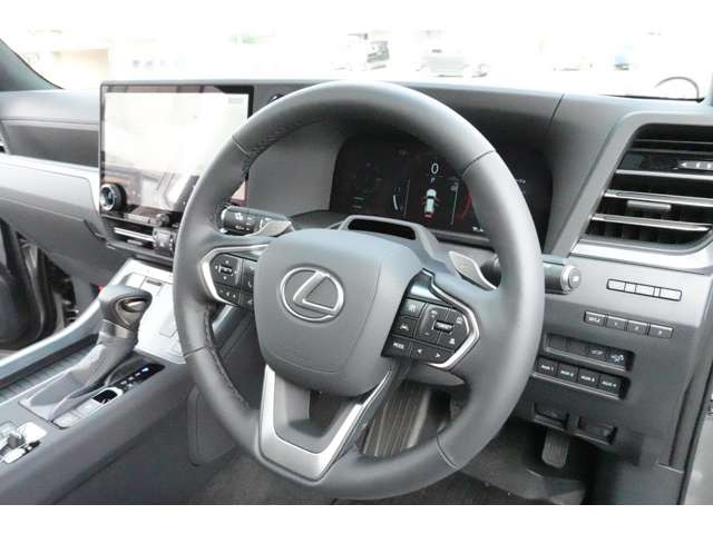 �{�v�X�e�A�����O�E�p�h���V�t�g�E�X�e�A�����O�����R���E�X�e�A�����O�q�[�^�[�E���N�T�X�`�[�����C�g�B