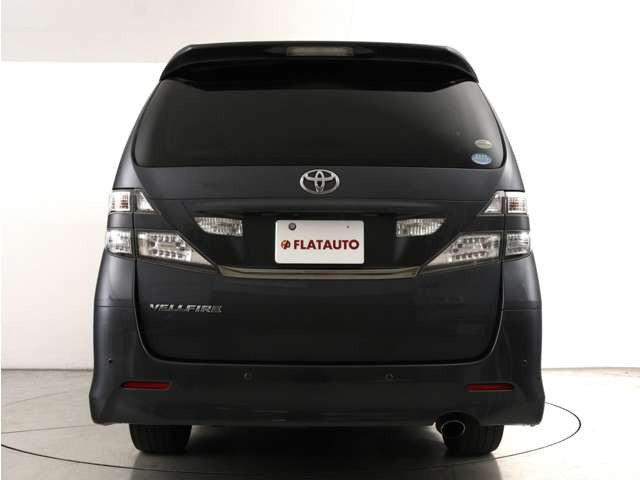 �O��h���C�u���R�[�_�[�������t���ł��܂�!���S���S�ȃJ�[���C�t�ɂ͕K���i�ł���!