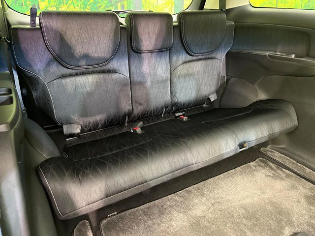 3��ڃV�[�g�͂�������ԗǍD����l�ł��������ƍ����Ē����܂��̂ŁA��l���ł̂��o���������N���N�ł��􂲉Ƒ��ŁA�C�̒m�ꂽ���ԂŁA�h���C�u�ɍs���̂��y���݂ł��ˁ�