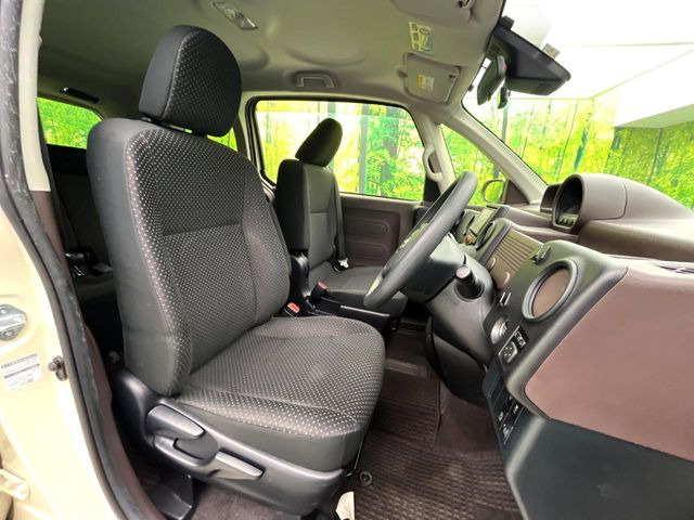 �^�]�ȃV�[�g���͎g�p�������Ȃ��A�ǍD�ȏ�ԂƂȂ��Ă��܂��B���J�Ɏg���Ă������Ƃ��悭�킩��܂��ˁB