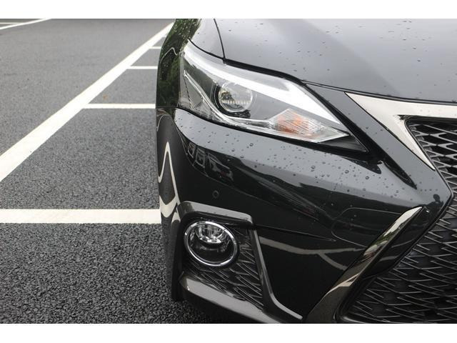 ���Ǝҗl�ւ̔̔��͂��f�肳���Ă��������܂��B �Ԍ������ԗ��̏ꍇ�́A�Ԍ����擾�������x�������z�ŕ\�����Ă���܂��B