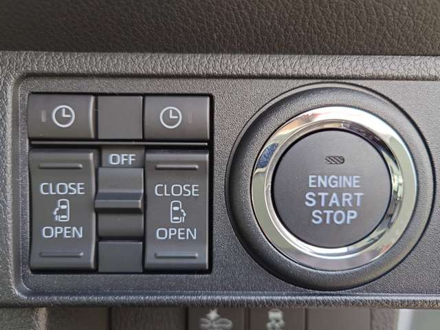 ムーヴキャンバス