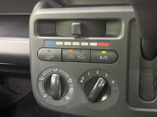 �����~�������Ă��S�Ȃɉ��K�ȋ󒲂�͂��Ă����A�_�C�������G�A�R���𑕔���